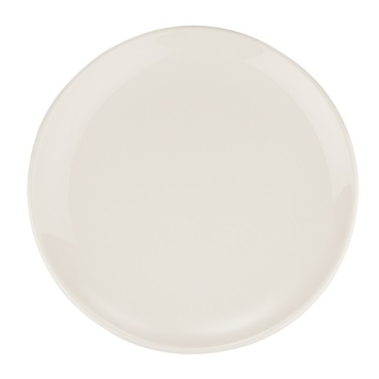 Порцеланова чиния ф17см BONNA-GOURMET-(GRM 17DZ)