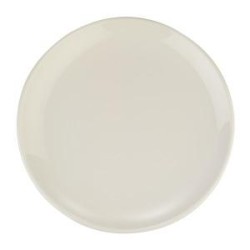 Порцеланова чиния ф21см BONNA-GOURMET-(GRM 21DZ)