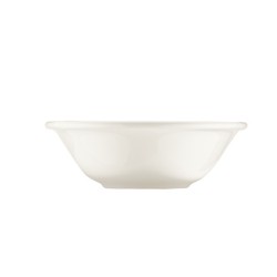Порцеланова купа GOURMET 20см 900мл BONNA-GOURMET-(GRM 20KS)(ß)