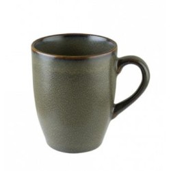 Порцеланова чаша 330мл BONNA-GLOIRE-(GOI MUG 03KKN)