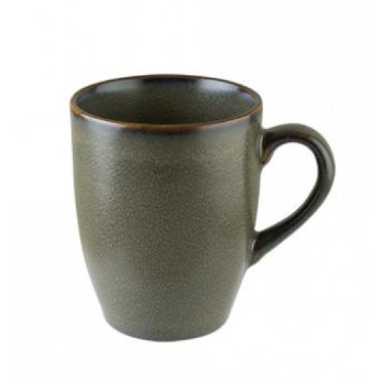 Порцеланова чаша 330мл BONNA-GLOIRE-(GOI MUG 03KKN)