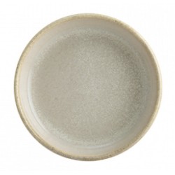 Порцеланова купичка 10см BONNA-SAND-(SAN HYG 10KS)