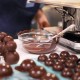 Купа дуралекс ф7.5см 70мл (2021A C04) LYS - STACKABLE - Duralex