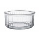 Купичка дуралекс рамекин ф10см 240мл (5010A C04 / 6009A C04)