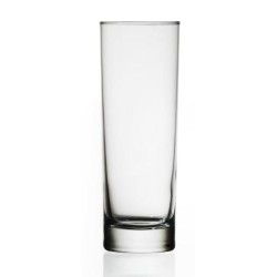 Стъклена чаша за вода / безалкохолни напитки 310мл "TINA 32" B6 VM-0032000 - Vitrum