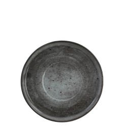 Керамична чинийка за чаша ф14см HOME-(HCH-05176) - Horecano