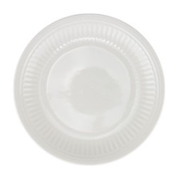 Керамична чиния ф27см HOME-SUNDAY-(HH-05197) - Horecano