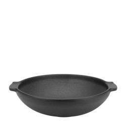 Керамична купа за рамен 29,1x25,4xh7,5см (HC-08294) - Horecano