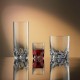 Стъклена чаша за концентрат / алкохол 280мл BAR-TRIO (25089)(CX12) - Crystalex