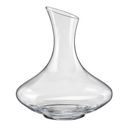 Стъклен декантер 31B05 1,2л - Crystalex