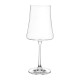 Стъклена чаша за вино Burgundy 560мл XTRA-(40862-560101) - Crystalex