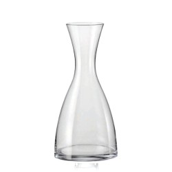 Стъклен декантер 1,2л KATE-(31A48-1200) - Crystalex