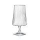 Стъклена чаша за бира 380мл XTRA OPTIC-(40862-380101) - Crystalex