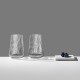 Стъклена чаша за безалкохолни напитки / вода 400мл XTRA OPTIC-(23023-400201) - Crystalex