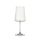 Стъклена чаша за вино Burgundy 560мл XTRA OPTIC-(40862---560101) - Crystalex