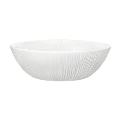 Купа аркопал ф15см COCONUT (4.22313) - Bormioli Rocco