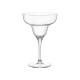 Стъклена чаша за коктейл "Маргарита" 330мл BARTENDER -YPSILON-(1.66440) - Bormioli Rocco
