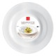 Чиния за паста - аркопал 29,5см GRANGUSTO-(4.00850) - Bormioli Rocco