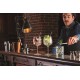 Стъклена чаша за коктейли "GIN" 755мл BARTENDER-(1.70184) - Bormioli Rocco