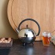 Стъклена двустенна чаша MUG 320мл DRINK&DESIGN-(10356/01) (RM 377) - Luigi Bormioli