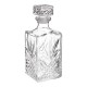Стъклена гарафа 1,01л SELECTA-(2.28450) - Bormioli Rocco