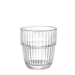 Чаша безалкохолни напитки / коктейли, JUICE, 210мл, BARSHINE-(1.27313) - Bormioli Rocco
