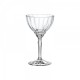 Стъклена чаша за "MARTINI", 240мл, FLORIAN-(1.99412) - Bormioli Rocco