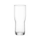 Стъклена чаша за бира, 290мл, PILSNER-(4.61254) - Bormioli Rocco