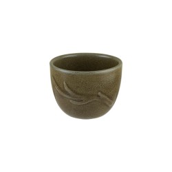 Порцеланова чаша MUG 250мл BONNA-PRINTS-(TRAPRN 250KMU)