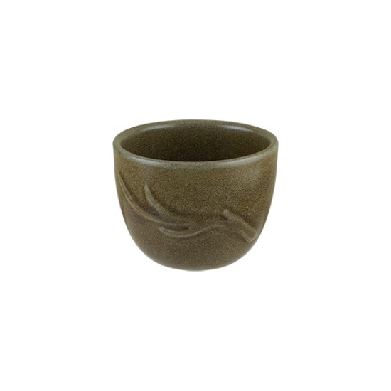 Порцеланова чаша MUG 250мл BONNA-PRINTS-(TRAPRN 250KMU)