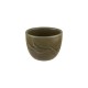Порцеланова чаша MUG 250мл BONNA-PRINTS-(TRAPRN 250KMU)