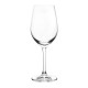 Стъклена чаша за бяло вино 260мл RIESLING CRYSTAL-TOKYO-(1LS02RL09E) - Lucaris