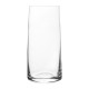 Стъклена чаша за вода / безалкохолни напитки висока 400/430мл LONG DRINK CRYSTAL-MUSE-(1LT17LD15E ) - Lucaris