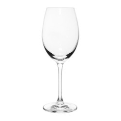 Стъклена чаша за бяло вино 255мл RIESLING CRYSTAL-BANGKOK-(1LS01RL09E) - Lucaris