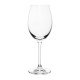 Стъклена чаша за бяло вино 255мл RIESLING CRYSTAL-BANGKOK-(1LS01RL09E) - Lucaris