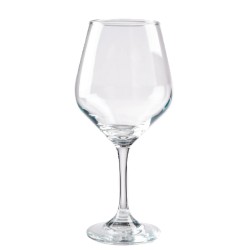 Стъклена чаша за червено вино 507мл "BRUNELLO" (5469AL24) - Cristar