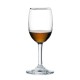 Стъклена чаша за вино на столче 130мл "Classic Sherry" OCEAN-CLASSIC-(1501P04)