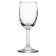 Стъклена чаша за вино на столче 130мл "Classic Sherry" OCEAN-CLASSIC-(1501P04)