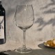 Стъклена чаша за червено вино 600мл "Madison Bordeaux" OCEAN-MADISON-(1015A21)