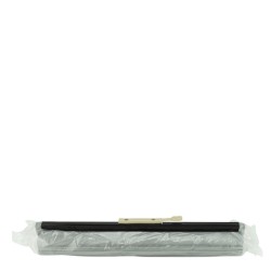 Резерва гъба за моп c двойна ролка PVA 38см GRAY BABADO-(KD-23-P09-R)