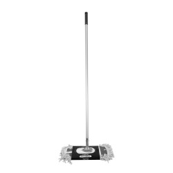 Памучна подочистачка 40см с дръжка 140см CLEANING- (HC-14213) - Horecano