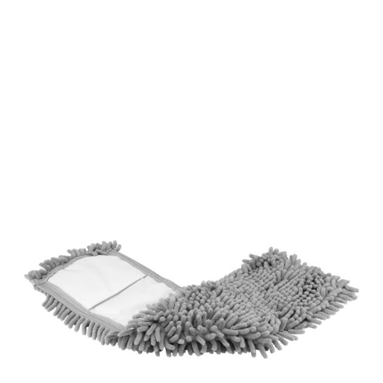 Микрофибърна резерва за подочистачка 55см CLEANING-(HC-14220) - Horecano