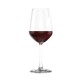 Стъклена чаша за червено вино 470мл OCEAN-VINO-(1530R16)