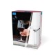 Стъклена чаша за червено вино 470мл OCEAN-VINO-(1530R16)