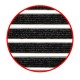 Изтривалка 51х80см No4518 PROMAT-(CARPET)(вътрешна) 