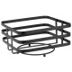 Метална поставка за панер квадратна 19x19см (HC-24719) (URE.005T) - Horecano