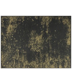 Хартиена подложка за хранене 30x40см с декор "Rusty" (ПАКЕТ 250бр.) LUNI PAPER-(TV30RU/TVRU) - Horecano