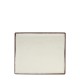 Меламиново плато GN 1/2 32,5x26,5xh1,5см BAILEY BUFFET-(HC-28103) - Horecano