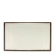 Меламиново плато GN 1/3 32,5x17,6xh1,5см BAILEY BUFFET-(HC-28105) - Horecano