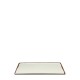 Меламиново плато GN 1/3 32,5x17,6xh1,5см BAILEY BUFFET-(HC-28105) - Horecano